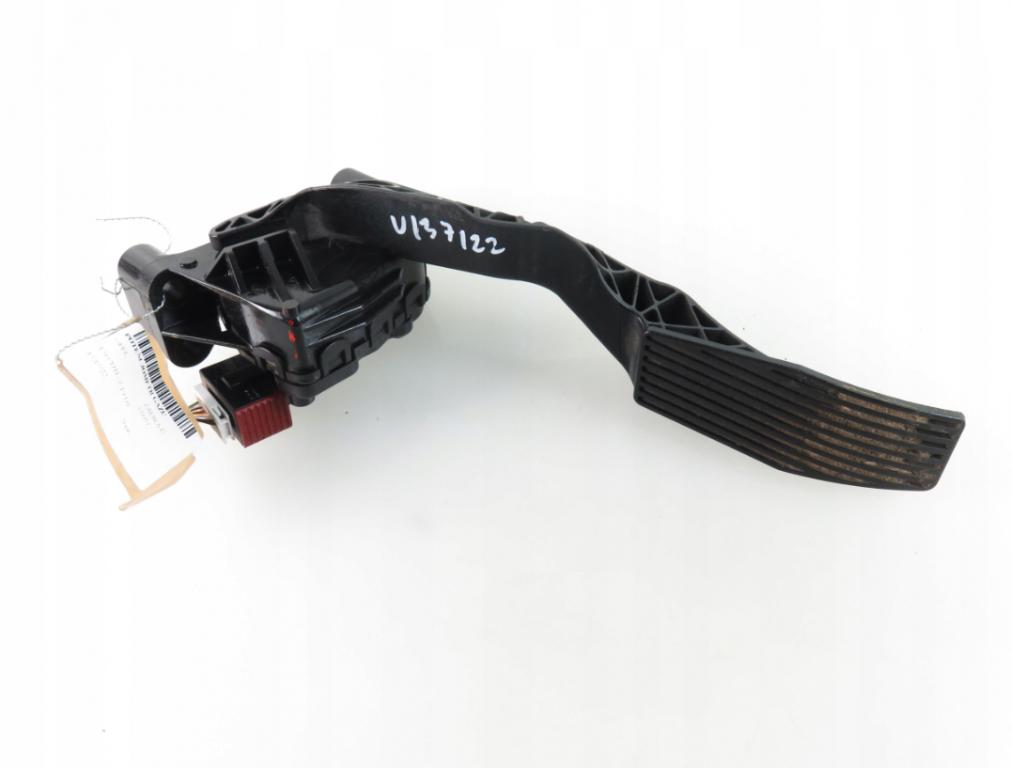 Potenciometer plynového pedálu ZAFIRA B 1.9 CDTI 9202341BT