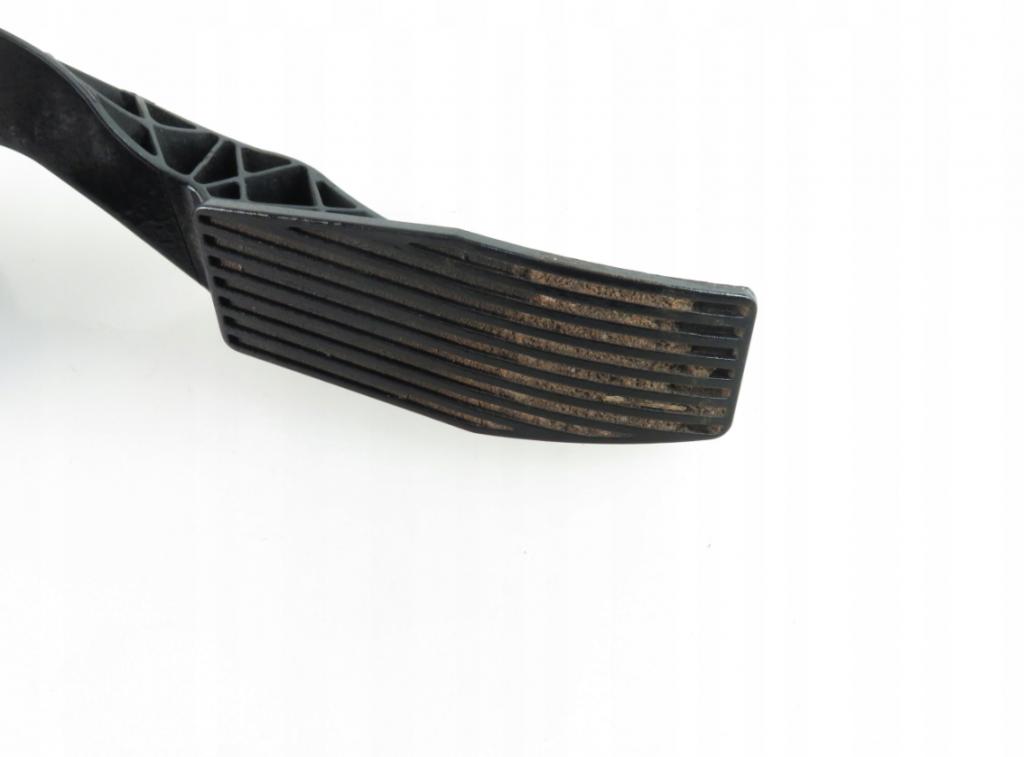 Potenciometer plynového pedálu ZAFIRA B 1.9 CDTI 9202341BT