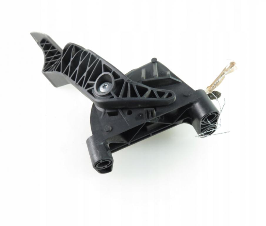 Potenciometer plynového pedálu ZAFIRA B 1.9 CDTI 9202341BT