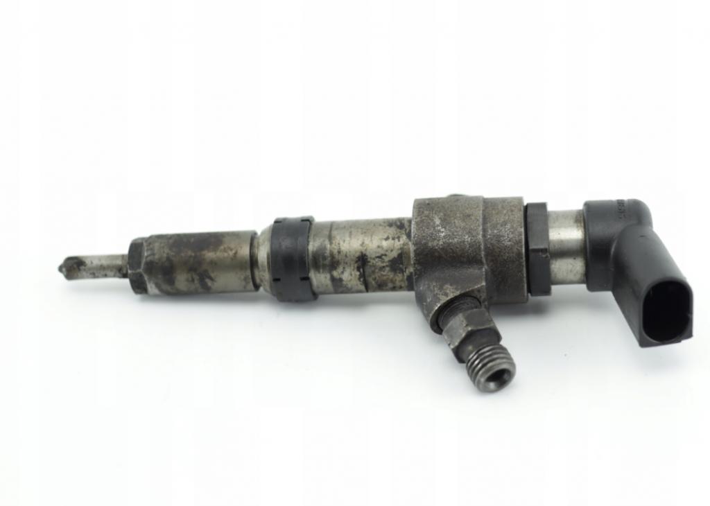 vstrekovač PEUGEOT 107 206 307 1.4 HDI 9654551080