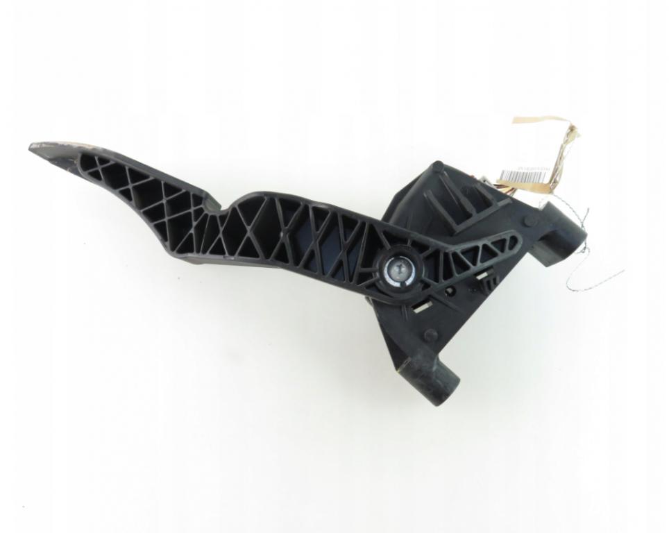 Potenciometer plynového pedálu ZAFIRA B 1.9 CDTI 9202341BT