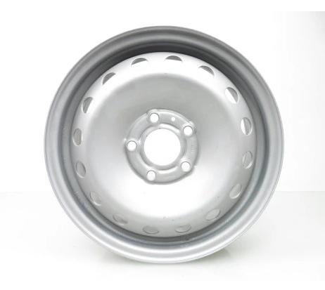 16' Trafic Vivaro   5x118 50