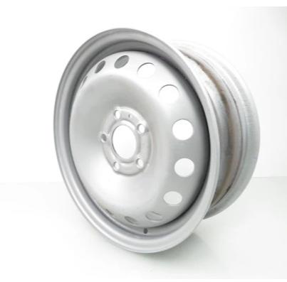 16' Trafic Vivaro   5x118 50