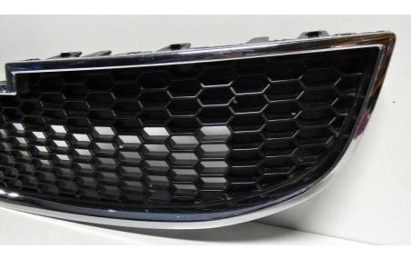 CHEVROLET ORLANDO 2010-18 Mriežka predný maska GRIL 95032033