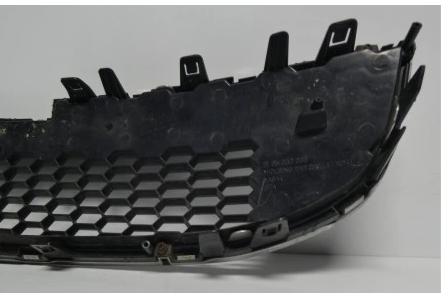 CHEVROLET ORLANDO 2010-18 Mriežka predný maska GRIL 95032033