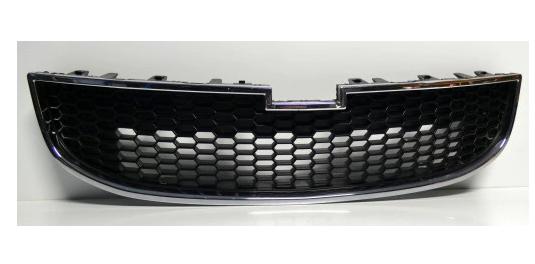 CHEVROLET ORLANDO 2010-18 Mriežka predný maska GRIL 95032033