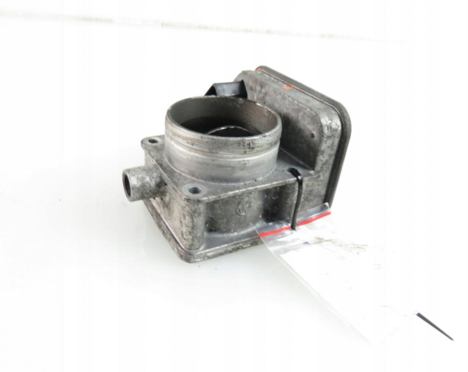 Škrtiaca klapka VW GOLF IV 1.9 SDI 038128063c