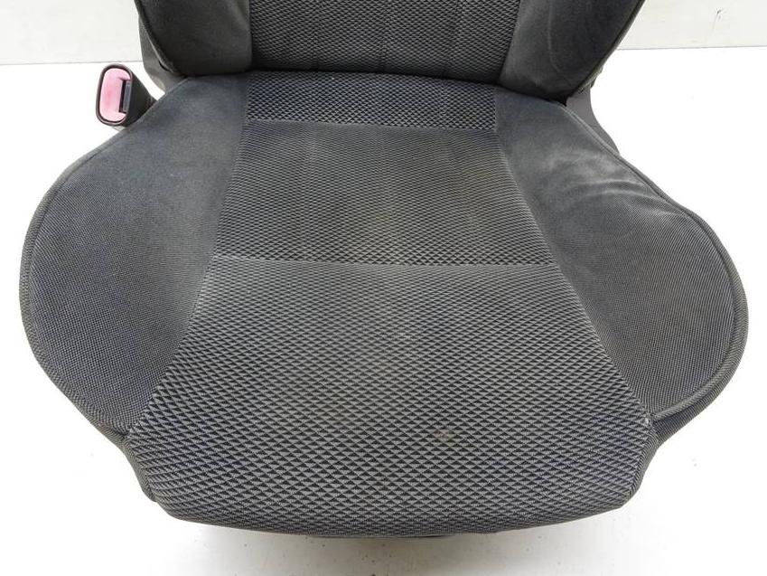 Alfa Romeo 147 Sedadlo ľavy