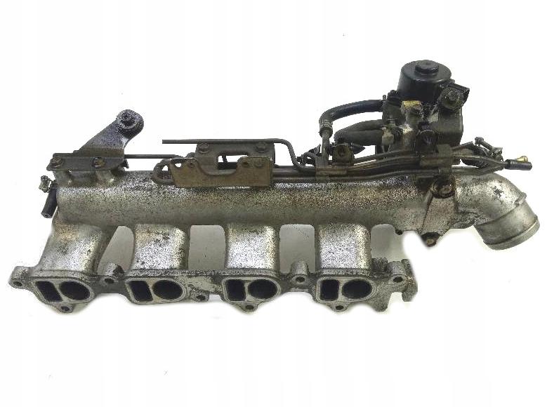 Potrubie-sacie 140015M300 Nissan Almera II 2.2