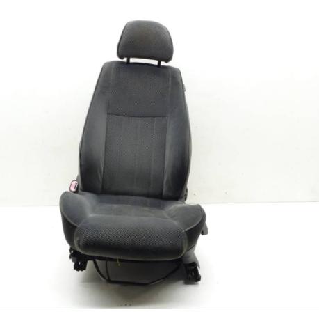 Alfa Romeo 147 Sedadlo ľavy