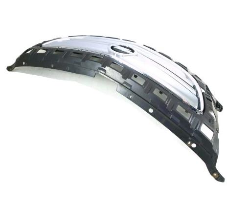 Opel OE 13238420 Gril: maska
