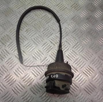 Potenciometer plynového pedálu CHRYSLER  PT CRUISER 04891145AA