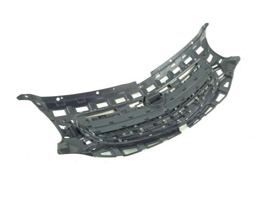 Opel OE 13238420 Gril: maska