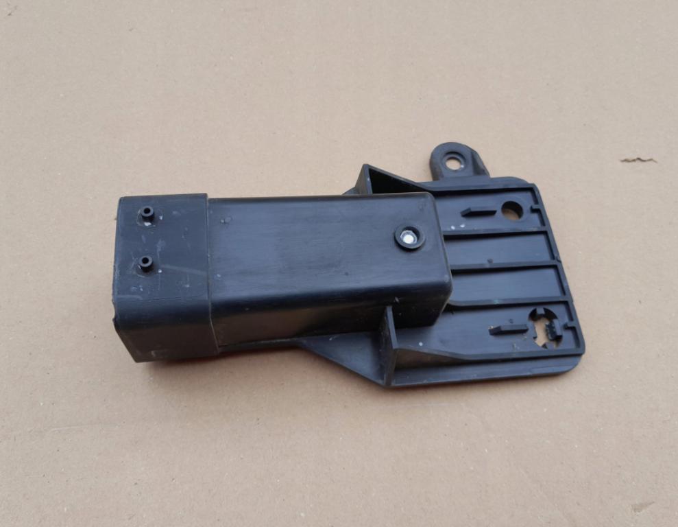 modul-riadiaca jednotka ventilátora VW Škoda Seat 5J0919506