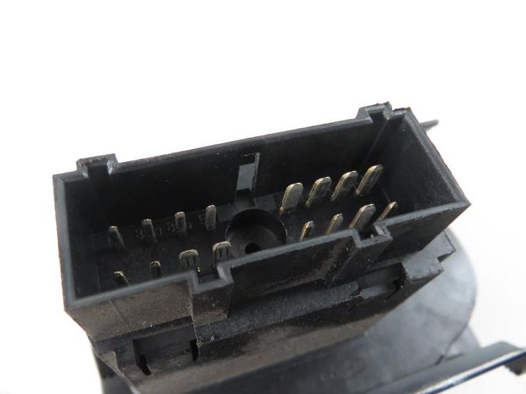 spínač svetiel FORD MONDEO MK3 III 1S7T13A024BB