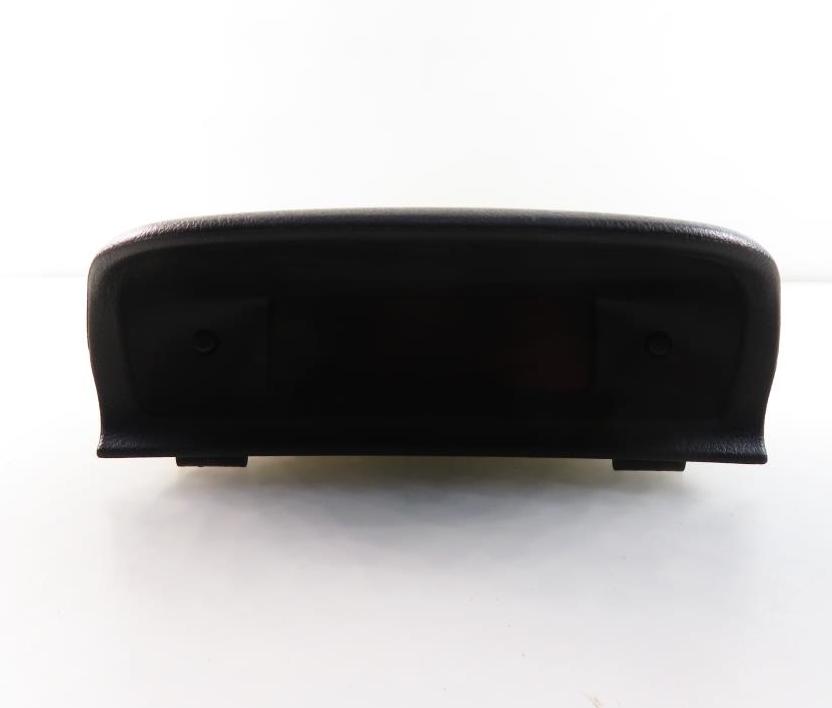 Dislpej PEUGEOT 307   9652809977