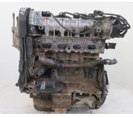 Motor FIAT PUNTO II 1.2 16V 188A5000  80HP/59kW
