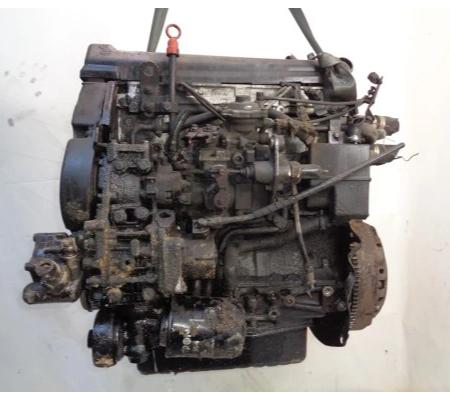 motor FIAT DUCATO II 2 2.8D 99R SOFIM8140 HOLOMOTOR