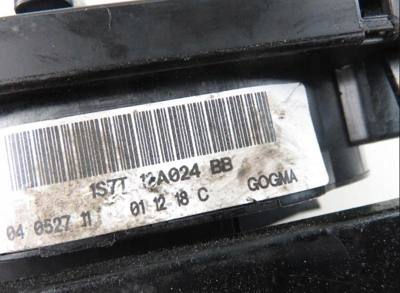 spínač svetiel FORD MONDEO MK3 III 1S7T13A024BB