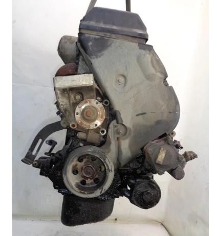motor FIAT DUCATO II 2 2.8D 99R SOFIM8140 HOLOMOTOR