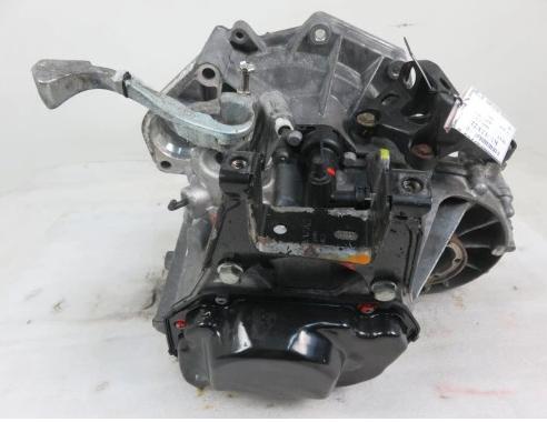 Prevodovka - SEAT IBIZA IV 1.4 16V LVE 85HP/63kW