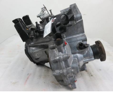 Prevodovka - SEAT IBIZA IV 1.4 16V LVE 85HP/63kW