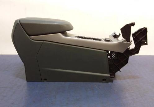 FORD C-MAX MK2 Tunel stredový Lakťová opierka