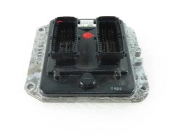 Riadiaca jednotka OPEL VECTRA B sedan 1.8 - 16V 90569370