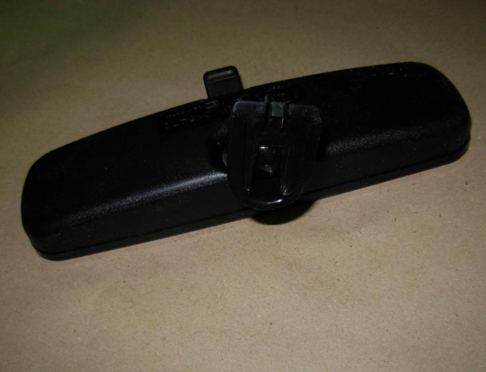 zpětné zrcátko vnitřní FORD FOCUS FIESTA MONDEO C-MAX 4982463 NOVE