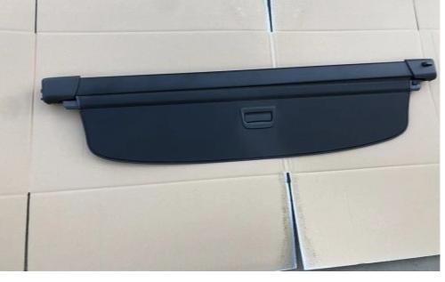 Roleta zadná kufra VW PASSAT B7 Combi