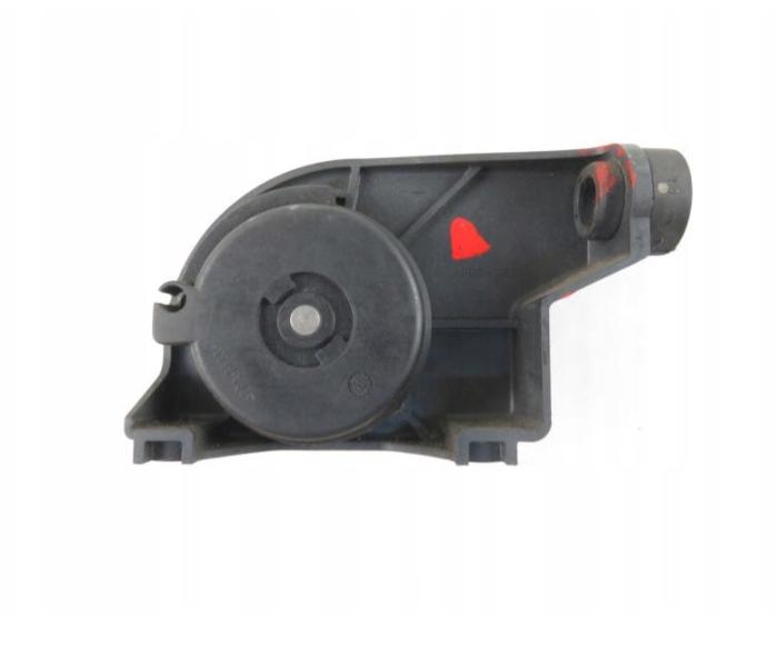 Potenciometer plynového pedálu PEUGEOT 406 coupe 3.0