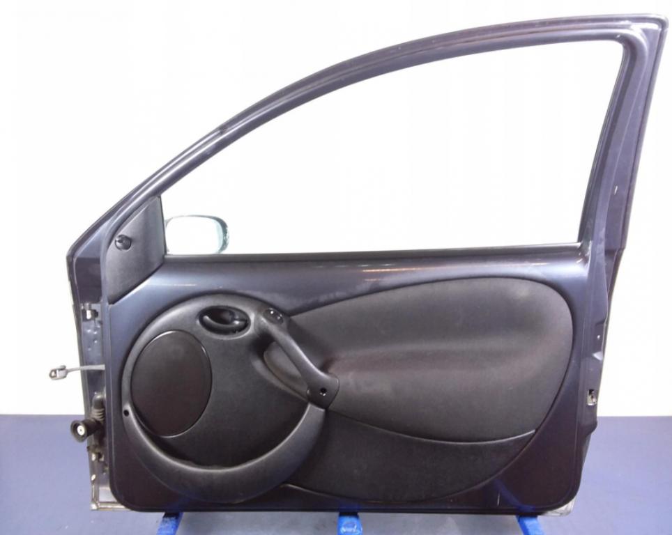 FORD KA: MK1 I Dvere predný pravé SEA -