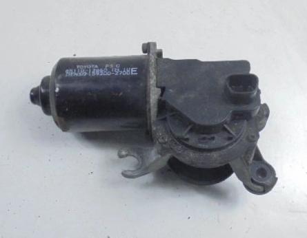 COROLLA 8 E11 Motorček stieračov predný 85110-12860