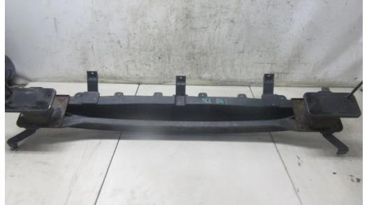 HYUNDAI I40 Výstuha nárazníka zad