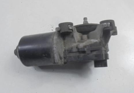 COROLLA 8 E11 Motorček stieračov predný 85110-12860
