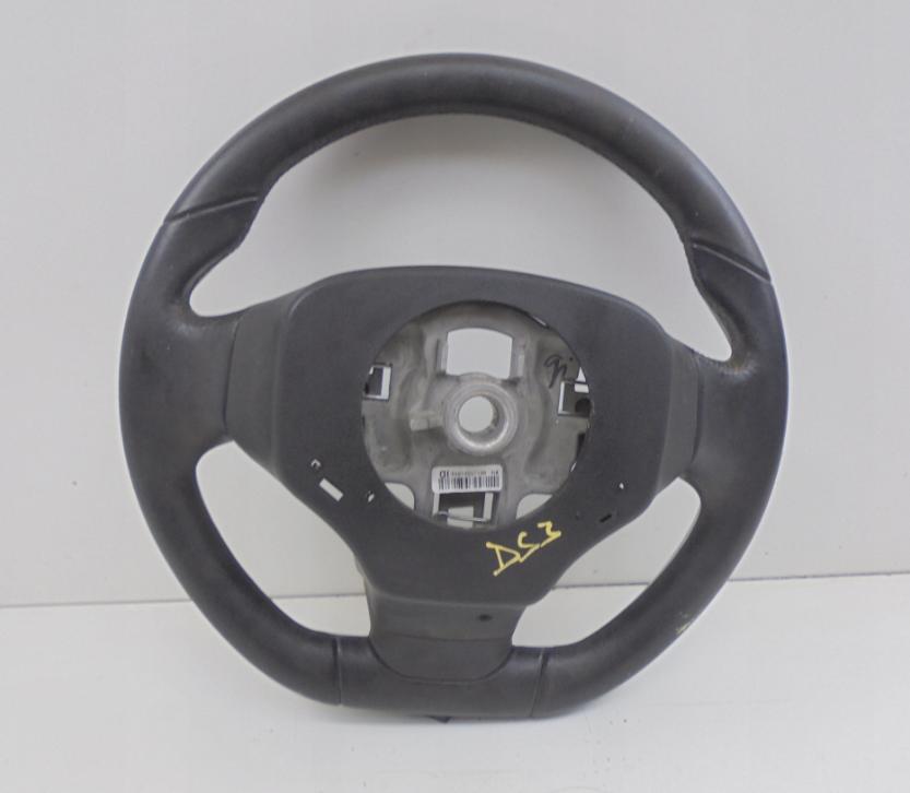 volant  DS3 CITROEN 96719964ZD