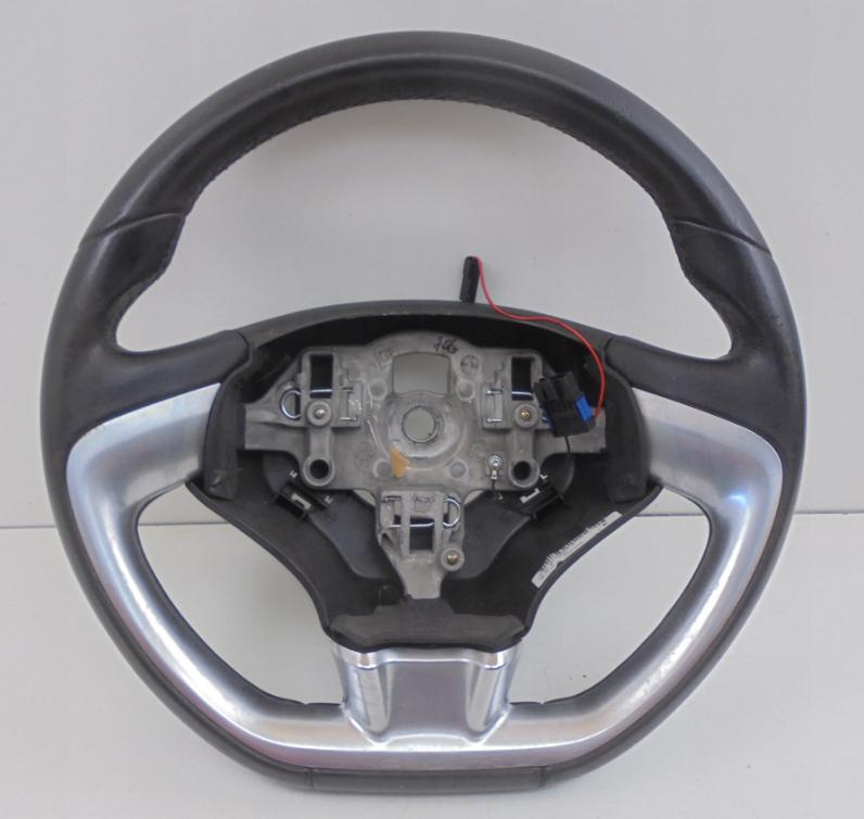 volant  DS3 CITROEN 96719964ZD
