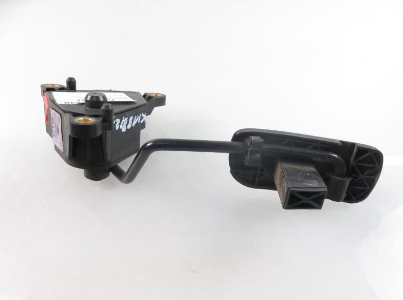 Potenciometer plynového pedálu MICRA K12 1.5 dCi 18002AX700