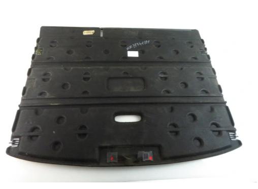 KRYTINA: kufra SEAT ALTEA  5P0858855D