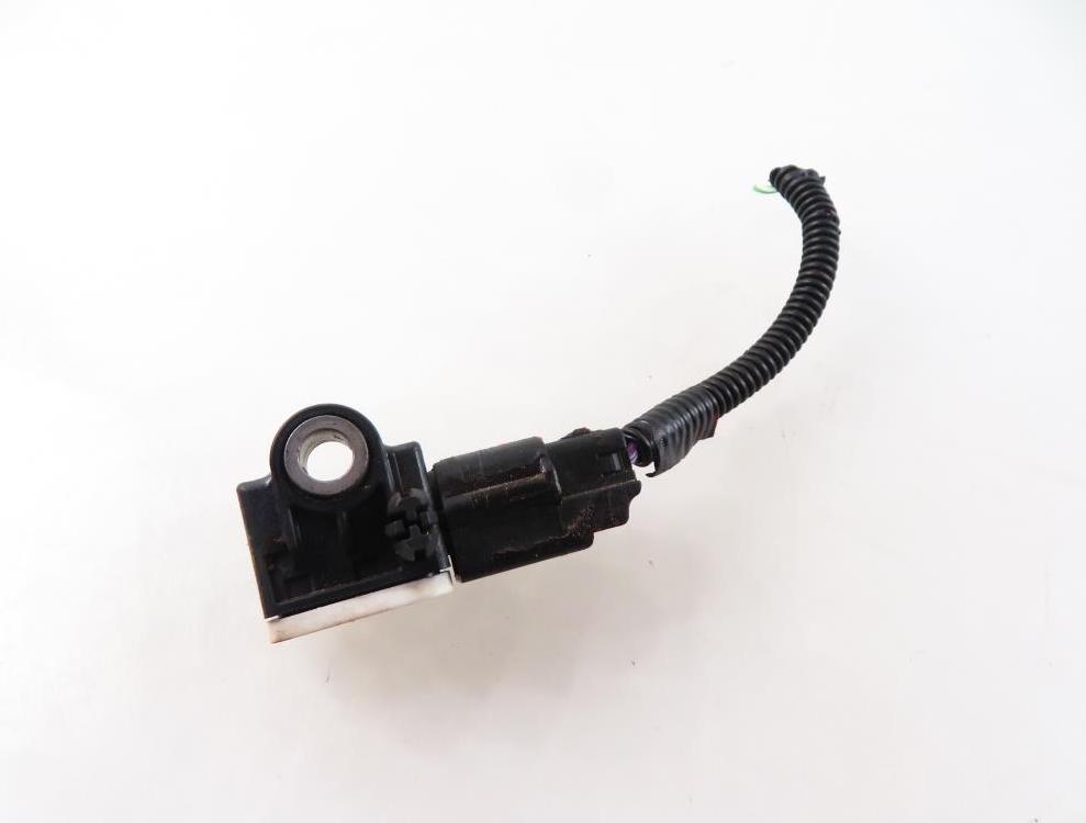 Snímač nárazu FORD FOCUS MK3 8V4T14B006AA