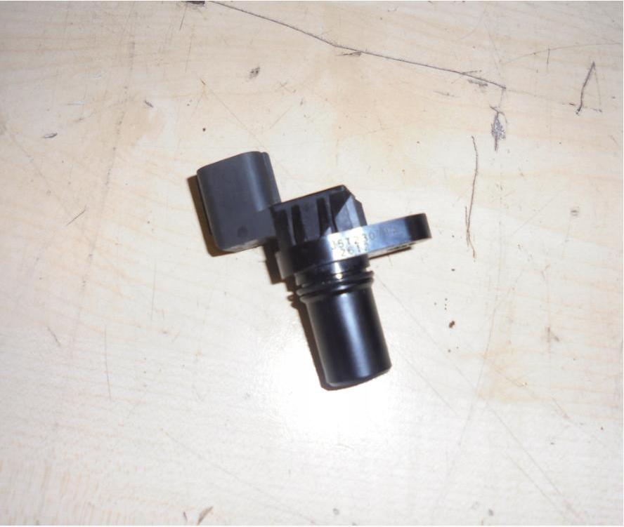 snímač pozície vačkového hriadeľa Space Star 1.8 J5T23071