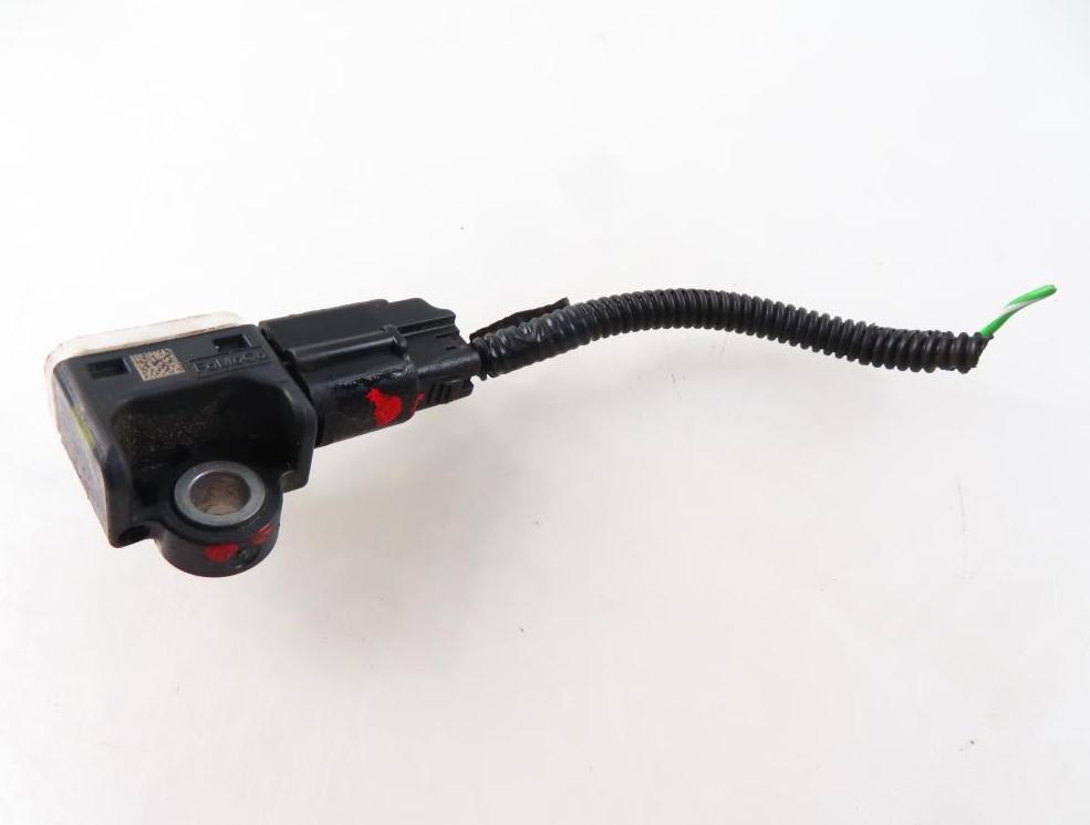 Snímač nárazu FORD FOCUS MK3 8V4T14B006AA