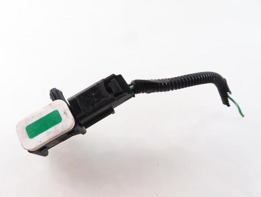 Snímač nárazu FORD FOCUS MK3 8V4T14B006AA