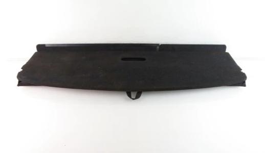 KRYTINA: kufra SEAT ALTEA  5P0858855D