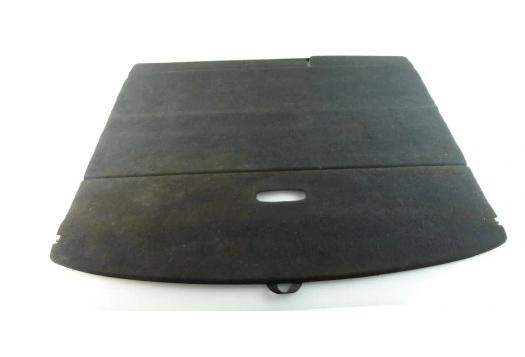 KRYTINA: kufra SEAT ALTEA  5P0858855D