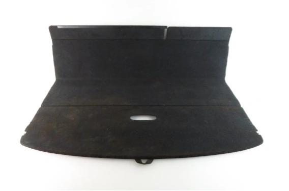 KRYTINA: kufra SEAT ALTEA  5P0858855D