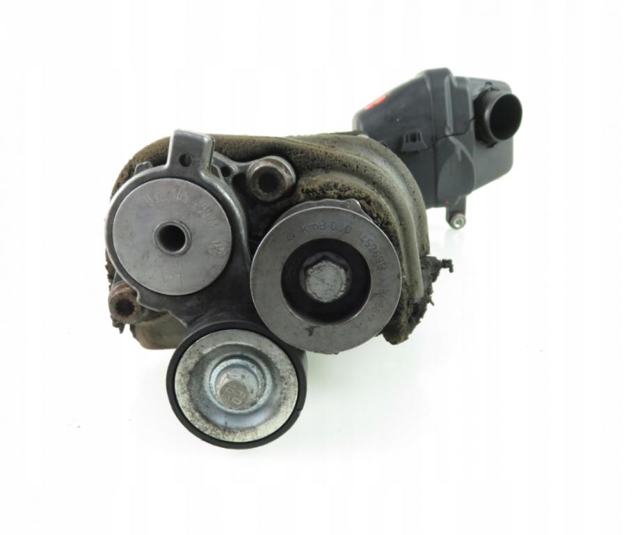 Kompresor VW GOLF V 1.4 TSI BMY 03C145601E