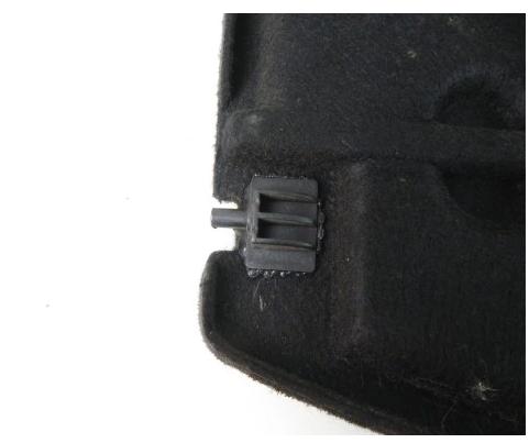 KRYTINA: kufra SEAT ALTEA  5P0858855D