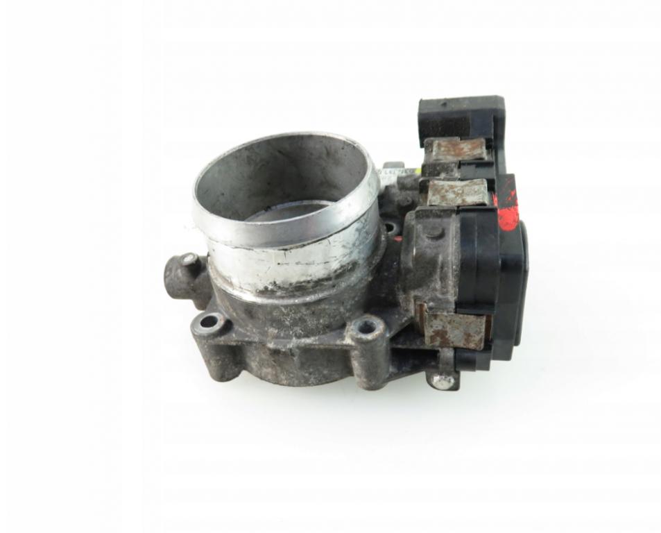 Škrtiaca klapka VW GOLF V 1.4 TSI 03C133062D
