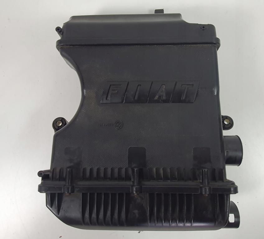 ALFA ROMEO FIAT obal filtra vzduchu 46783548